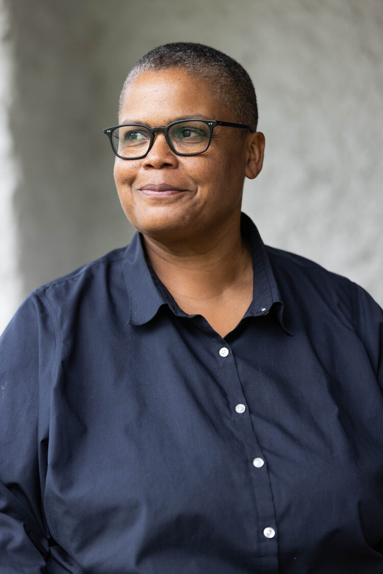 Keeanga-Yamahtta Taylor, author and professor, to give 2022 MLK keynote